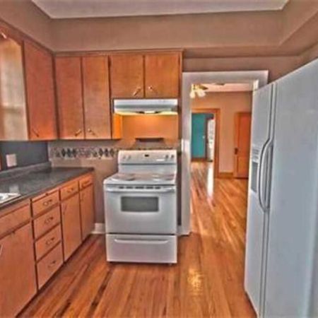 Home Near Zoo/College World Series/Downtown 오마하 외부 사진