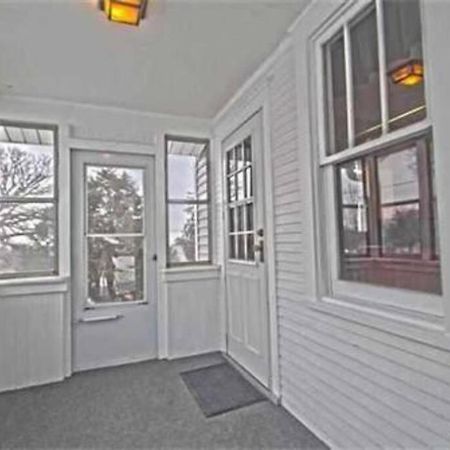 Home Near Zoo/College World Series/Downtown 오마하 외부 사진